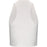 ATHLECIA Colbie W Rib Top Top 1002 White