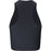 ATHLECIA Colbie W Rib Top Top 2101 Dark Sapphire