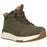 WHISTLER Coldi M Boot WP Boots 3011 Deep Lichen Green