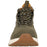 WHISTLER Coldi M Boot WP Boots 3011 Deep Lichen Green
