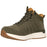 WHISTLER Coldi M Boot WP Boots 3011 Deep Lichen Green