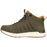 WHISTLER Coldi M Boot WP Boots 3011 Deep Lichen Green