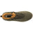 WHISTLER Coldi M Boot WP Boots 3011 Deep Lichen Green