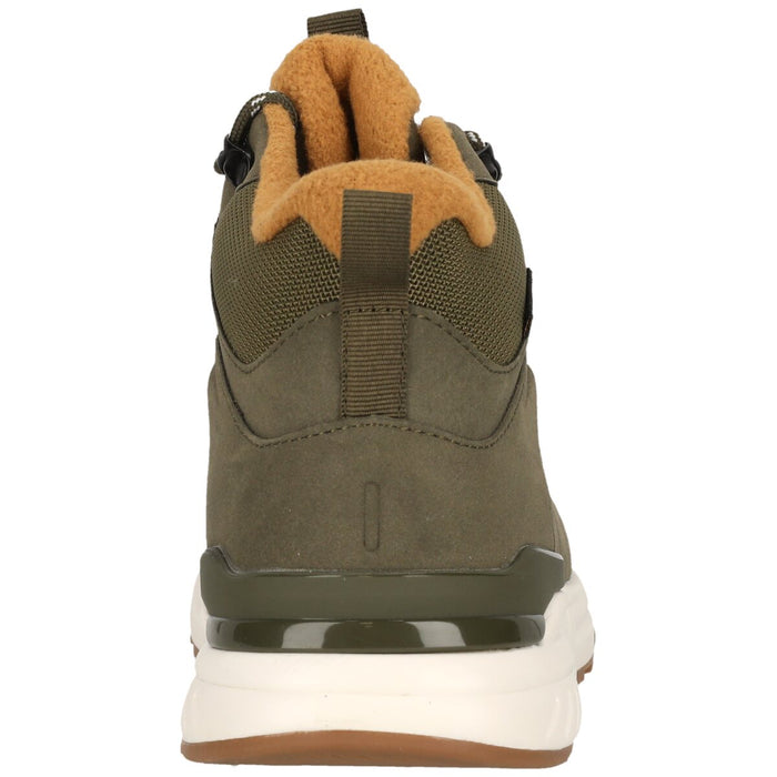 WHISTLER Coldi M Boot WP Boots 3011 Deep Lichen Green