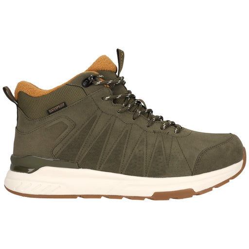 WHISTLER Coldi M Boot WP Boots 3011 Deep Lichen Green