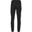 VIRTUS Colin M Functional Pants Pants 1001 Black