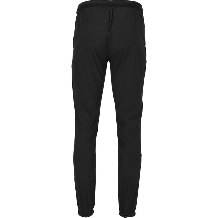 VIRTUS Colin M Functional Pants Pants 1001 Black