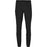 VIRTUS Colin M Functional Pants Pants 1001 Black