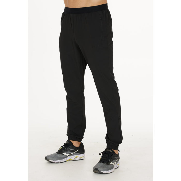 VIRTUS Colin M Functional Pants Pants 1001 Black