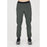 VIRTUS Colin M Functional Pants Pants 3067 Urban Chic