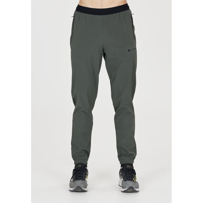 VIRTUS Colin M Functional Pants Pants 3067 Urban Chic