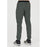 VIRTUS Colin M Functional Pants Pants 3067 Urban Chic