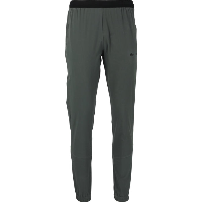 VIRTUS Colin M Functional Pants Pants 3067 Urban Chic