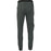 VIRTUS Colin M Functional Pants Pants 3067 Urban Chic