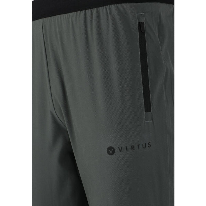 VIRTUS Colin M Functional Pants Pants 3067 Urban Chic