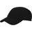 WHISTLER Collow Unisex Cap Cap 1001 Black