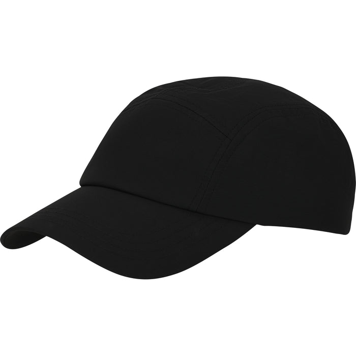 WHISTLER Collow Unisex Cap Cap 1001 Black