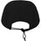 WHISTLER Collow Unisex Cap Cap 1001 Black
