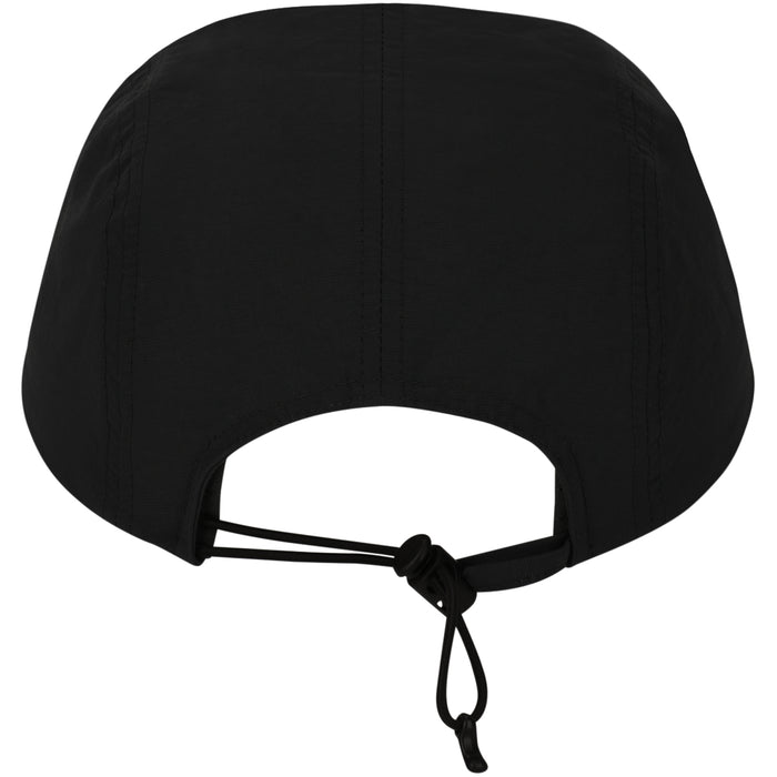 WHISTLER Collow Unisex Cap Cap 1001 Black