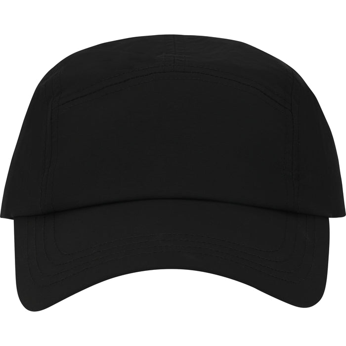 WHISTLER Collow Unisex Cap Cap 1001 Black