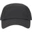WHISTLER Collow Unisex Cap Cap 1051 Asphalt