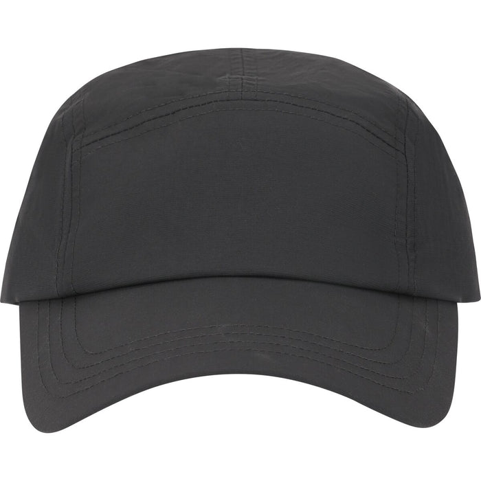 WHISTLER Collow Unisex Cap Cap 1051 Asphalt
