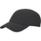 WHISTLER Collow Unisex Cap Cap 1051 Asphalt