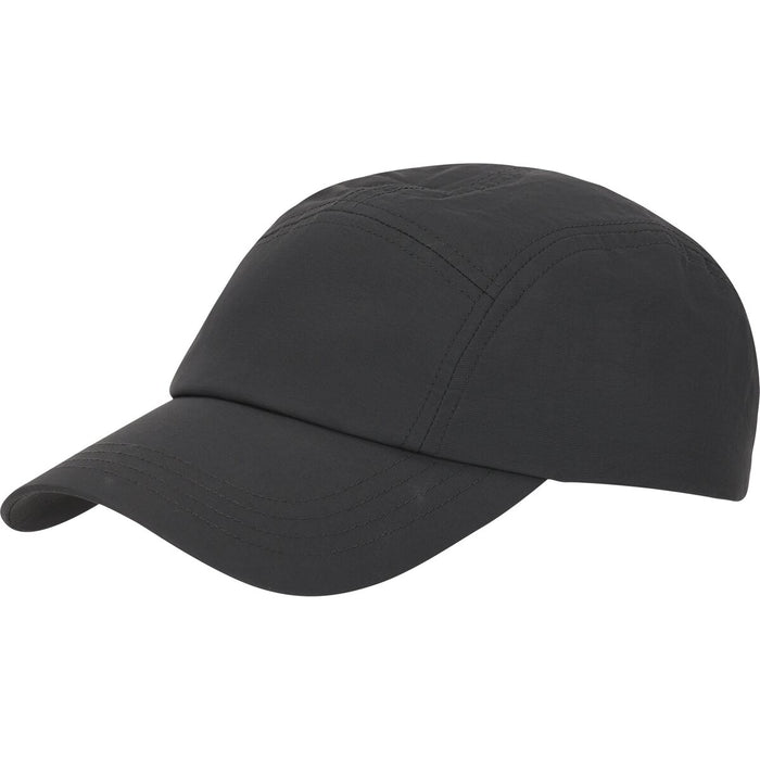 WHISTLER Collow Unisex Cap Cap 1051 Asphalt