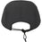 WHISTLER Collow Unisex Cap Cap 1051 Asphalt