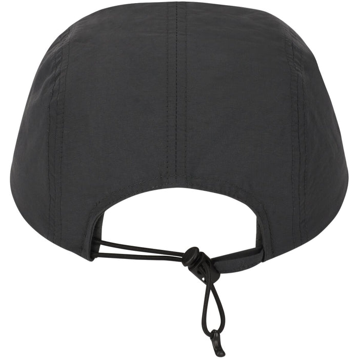 WHISTLER Collow Unisex Cap Cap 1051 Asphalt