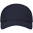 WHISTLER Collow Unisex Cap Cap 2048 Navy Blazer