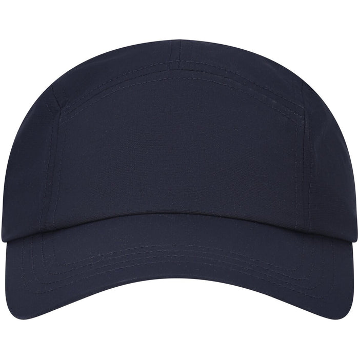 WHISTLER Collow Unisex Cap Cap 2048 Navy Blazer