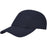 WHISTLER Collow Unisex Cap Cap 2048 Navy Blazer