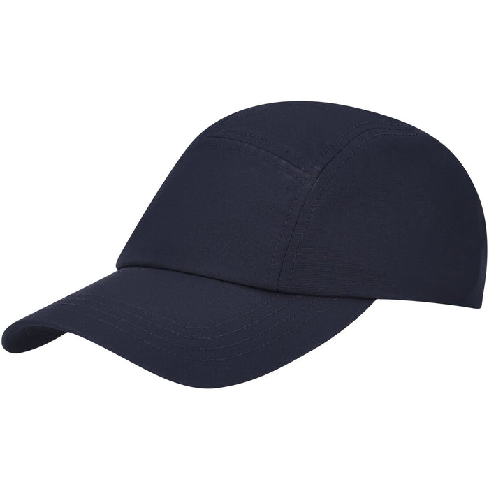WHISTLER Collow Unisex Cap Cap 2048 Navy Blazer