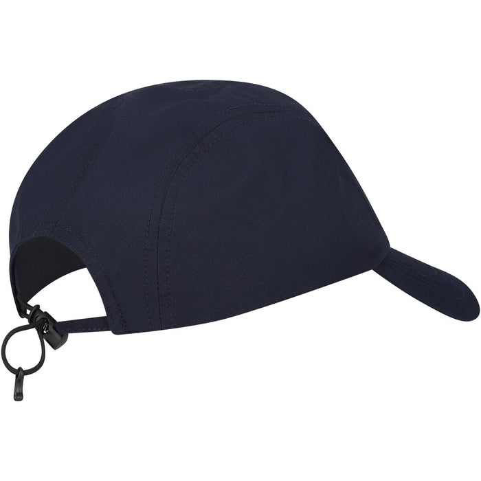 WHISTLER Collow Unisex Cap Cap 2048 Navy Blazer