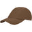 WHISTLER Collow Unisex Cap Cap 5370 Teak