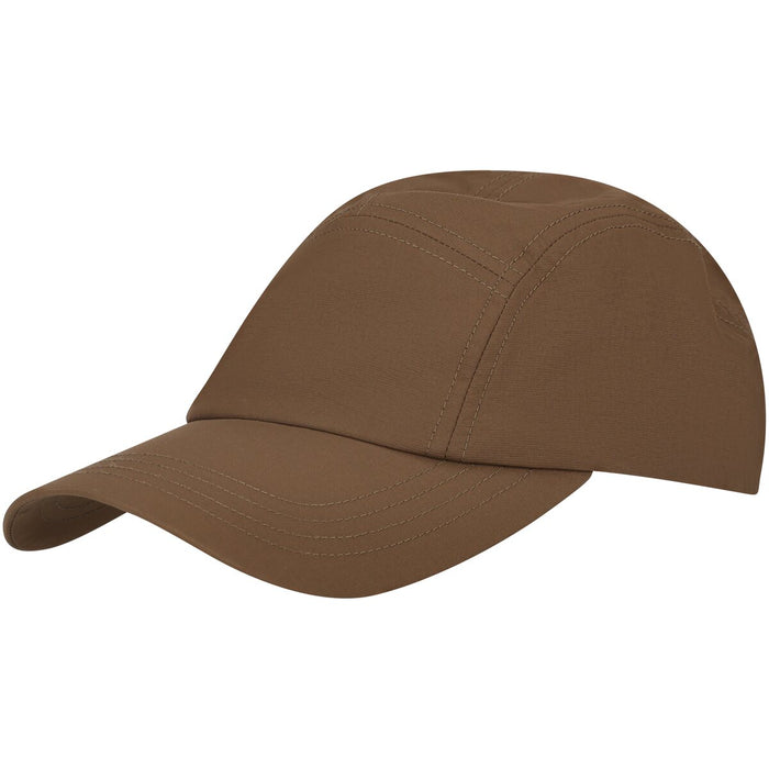 WHISTLER Collow Unisex Cap Cap 5370 Teak
