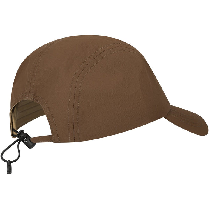 WHISTLER Collow Unisex Cap Cap 5370 Teak