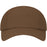 WHISTLER Collow Unisex Cap Cap 5370 Teak