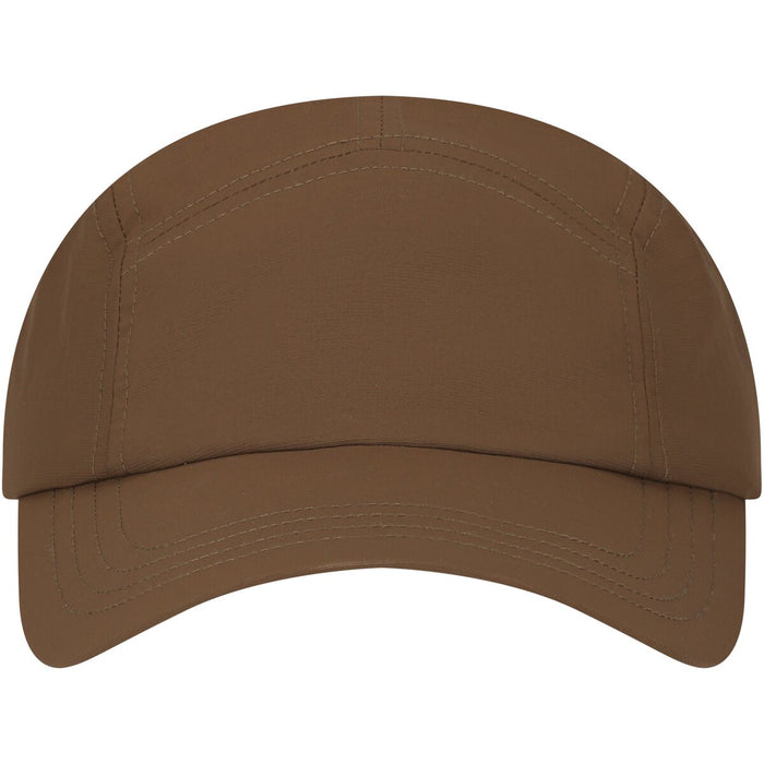 WHISTLER Collow Unisex Cap Cap 5370 Teak