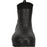 WEATHER REPORT Colter M Neopren Rubber Boot Rubber boot 1001 Black