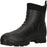 WEATHER REPORT Colter M Neopren Rubber Boot Rubber boot 1001 Black