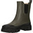 WEATHER REPORT Comart W Rubber Boot Warm Rubber boot 5056 Tarmac