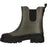 WEATHER REPORT Comart W Rubber Boot Warm Rubber boot 5056 Tarmac