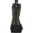 WEATHER REPORT Comart W Rubber Boot Warm Rubber boot 5056 Tarmac