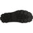 WEATHER REPORT Comart W Rubber Boot Warm Rubber boot 5056 Tarmac