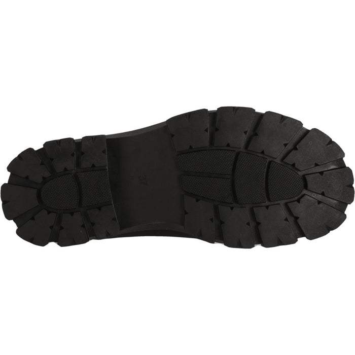 WEATHER REPORT Comart W Rubber Boot Warm Rubber boot 5056 Tarmac