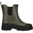 WEATHER REPORT Comart W Rubber Boot Warm Rubber boot 5056 Tarmac