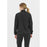 ENDURANCE Comay W Jacket Running Jacket 1001 Black