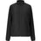 ENDURANCE Comay W Jacket Running Jacket 1001 Black